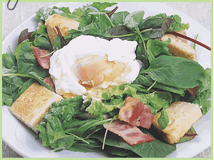 |[`hGbÕpT_ oオʐ^